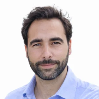Hugo Rosa
