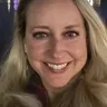 Rebecca Hefner