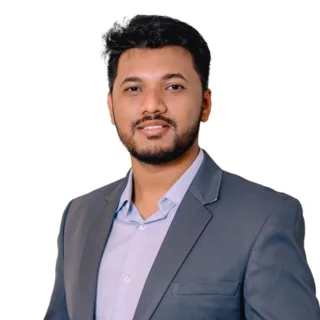 MSI Sakib