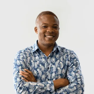 Yusuf Muritala